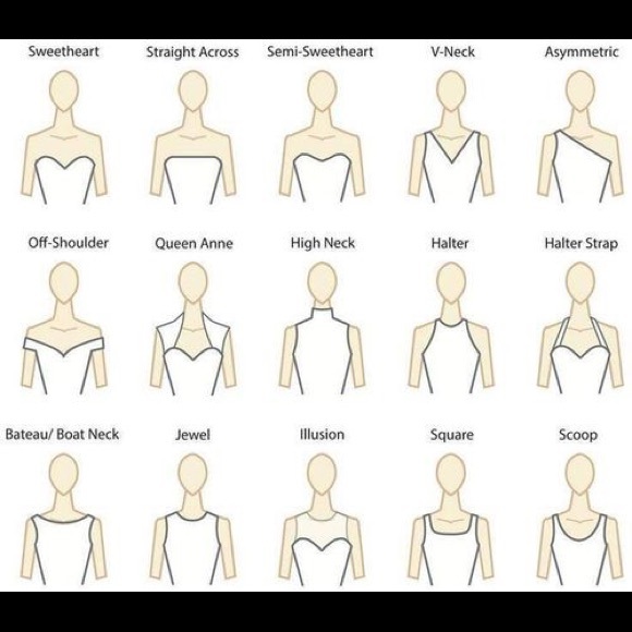 ᏴᏞᎾᏌᏚᎬᏚ & ᎢᎪNKᏚ Poshmark Classy Fashion Tops Shirt - Picture 3 of 6